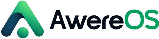 AwereOS